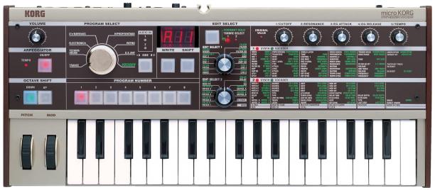 KORG microKORG sc.jpg