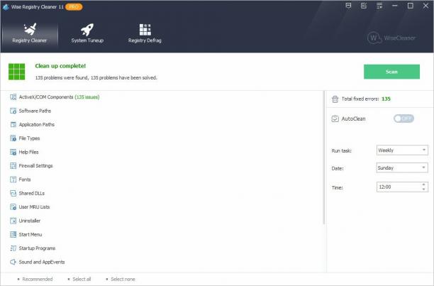 Wise Registry Cleaner Pro sc.jpg