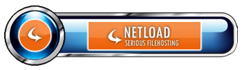 NL.png