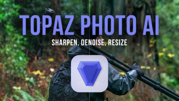 Topaz Photo AI.png