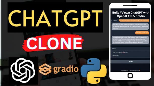 Python-Driven AI Automation BotCity-RPA ChatGPT and OpenAIenAI.jpg