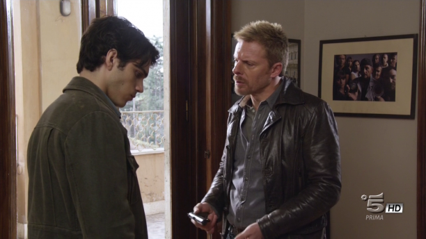 vlcsnap-2015-03-06-15h54m00s255.png