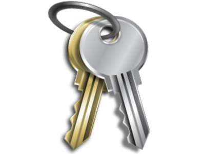 crypto-keys.png