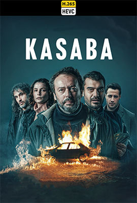 kasaba hevc.png