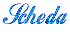 SCHEDA.gif