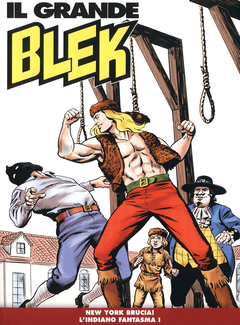cover.png