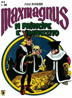 cover.png