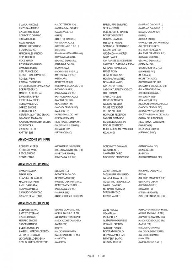 CU_60_15A_page-0008.jpg