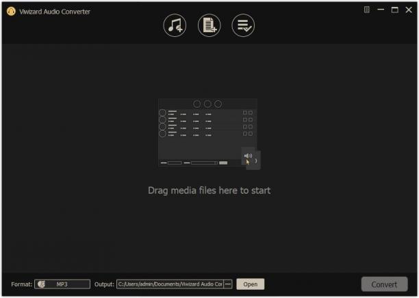 ViWizard Audio Converter screen.jpg