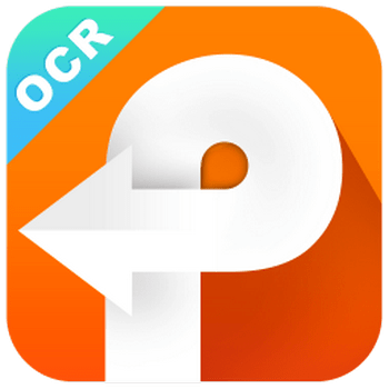 Cisdem PDF Converter OCR.png