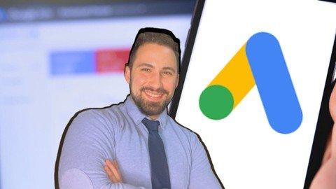 Hands On Google Ads  Complete Google Ads & Ppc Course.jpg