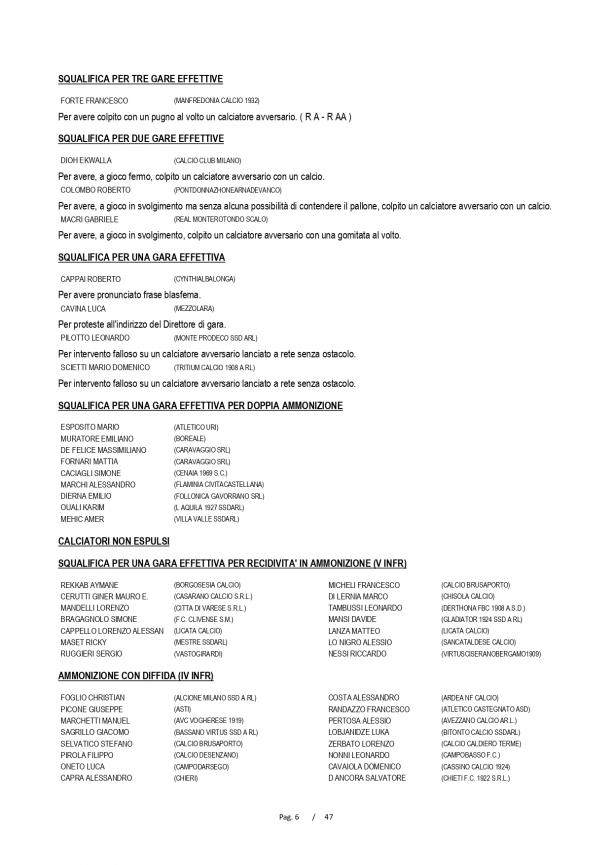 CU_47_10A-3-9_page-0004.jpg
