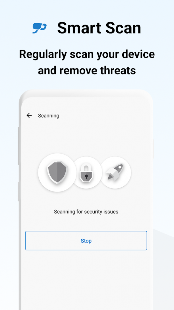 Avira Security Antivirus & VPN sc.png