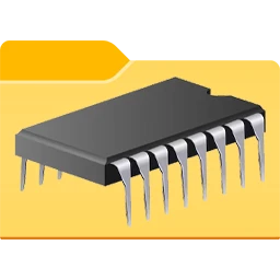 GiMeSpace RAM Folder Pro.png