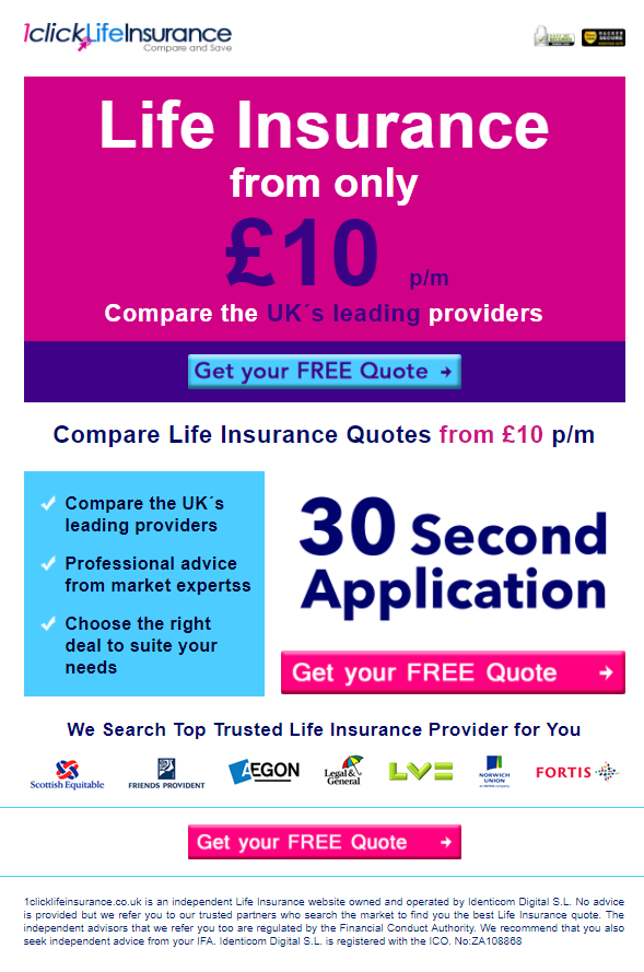 1clicklifeinsurancebtbt.png