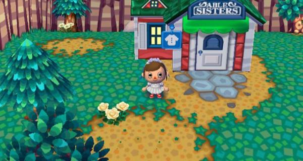 327511-animal-crossing-lets-go-to-the-city-600x320.jpg