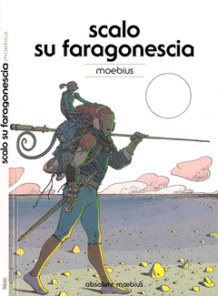 cover.png