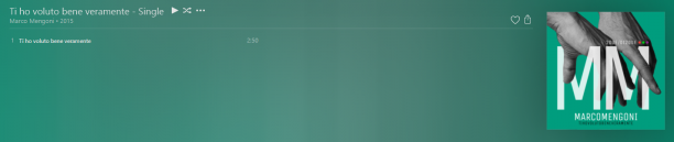 Tracklist.png