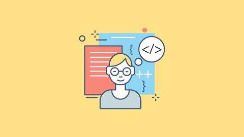 Unsupervised Learning With Python Step-By-Step Tutorial!.jpg