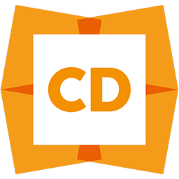 QuarkXPress CopyDesk.png