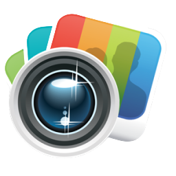 SmartCapture.png