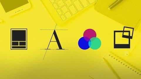 The Complete Graphic Design Theory For Beginners Course.jpg