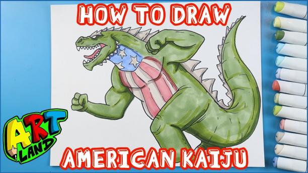 Draw Your Own Kaiju Monsters.jpg