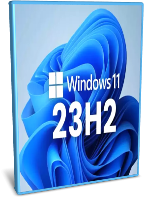 Microsoft Windows 11 Pro 23H2.png