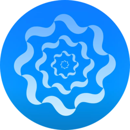 iZotope Cascadia.png