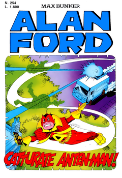 cover.png