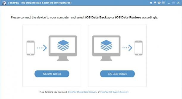FonePaw iOS Data Backup and Restore screen.jpg