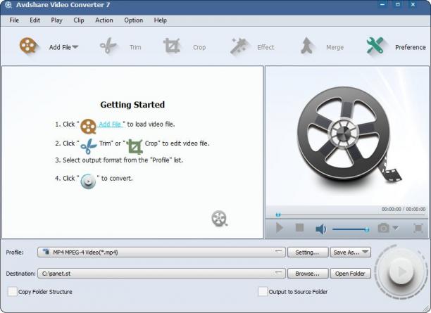 Avdshare Video Converter screen.jpg