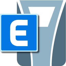 CSI ETABS Ultimate.png