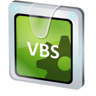 Adersoft VbsEdit.png