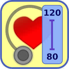 Blood Pressure Diary.png
