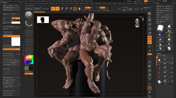 Pixologic ZBrush 2024 sc.jpg