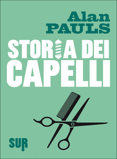 cover.png