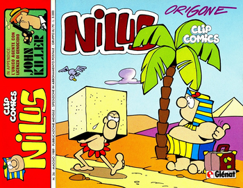 cover.png