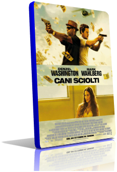 canisciolti.png