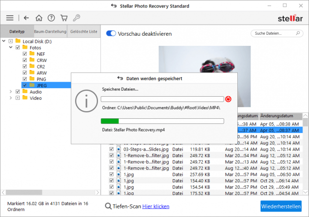 Stellar Photo Recovery screen.png