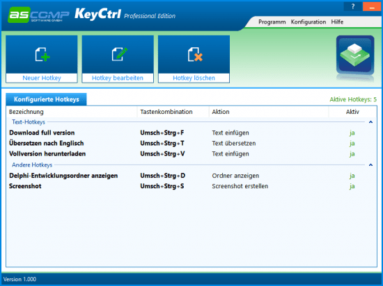 KeyCtrl Professional sc.png