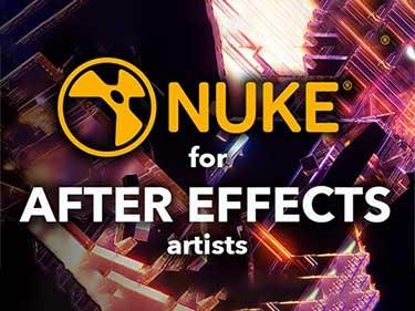 The Foundry Nuke Studio.jpeg
