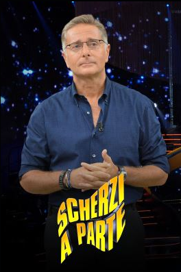 scherzi a parte poster.png