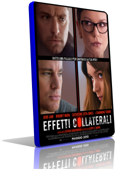 effetticollaterali.png