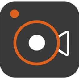 FoneLab Screen Recorder.jpg