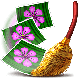 PhotoSweeper X.png