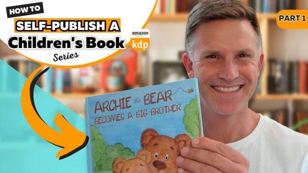 Publish Your Child's Story on Amazon.jpg