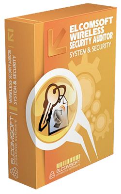 Elcomsoft Wireless Security Auditor Pro.png