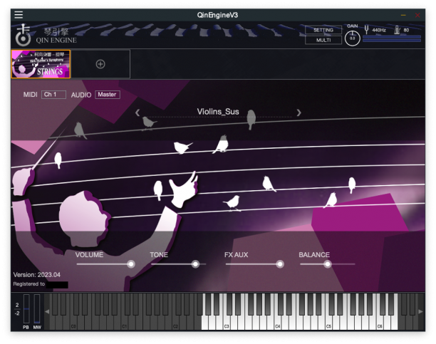 Kong Audio Kirk Symphony sc.png