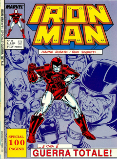 cover.png